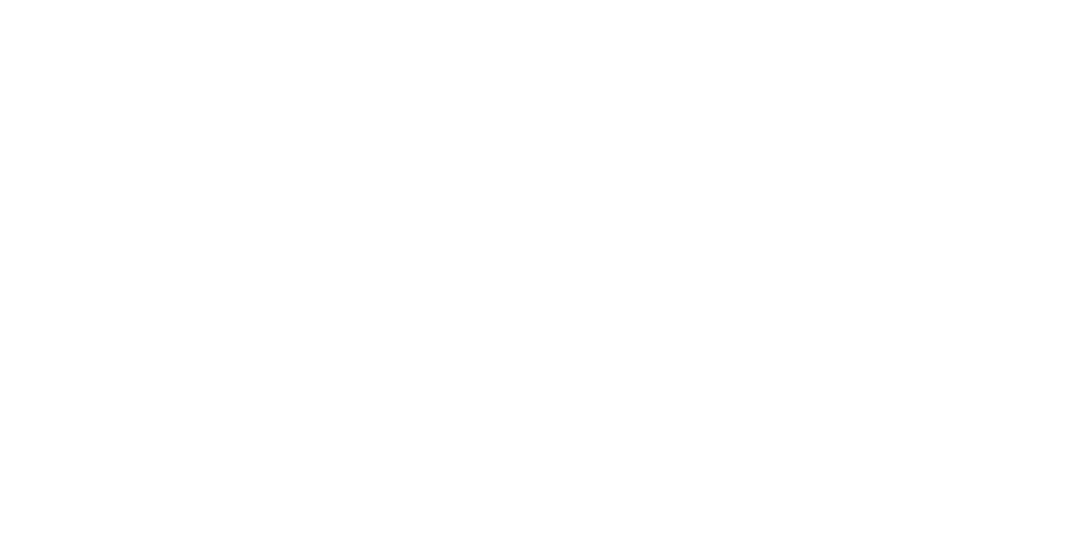 Vancouver