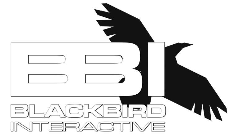 Blackbird Interactive