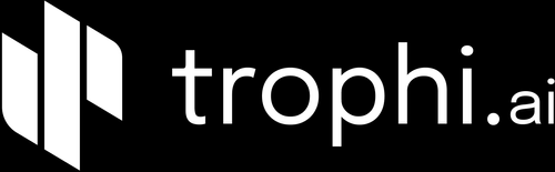 Trophi